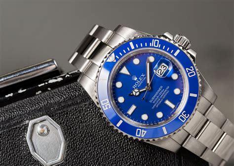 rolex 34 on wrist|rolex submariner size chart.